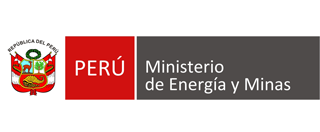 Ministerio de Energia y Minas